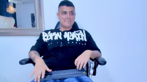 angelblue   online show from 24, 6, 2026