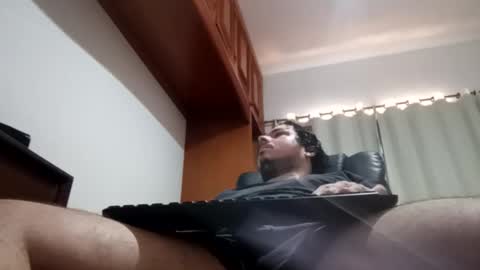 angelbuttslut online show from 9, 2, 2025