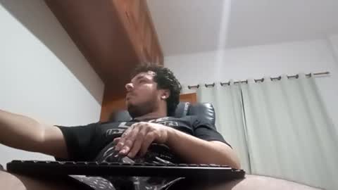 angelbuttslut online show from 12, 2, 2025