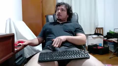 angelbuttslut online show from 13, 2, 2026