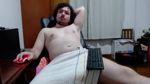 angelbuttslut online show from 29, 3, 2026