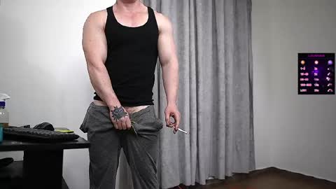 Snapshot of angelcabezaz chatting on 2, 6, 2026 NGEL. online show from 2, 6, 2026