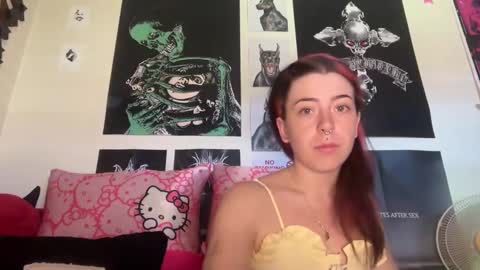 Snapshot of angelcak3s chatting on 26, 2, 2025 venellope888 online show from 26, 2, 2025