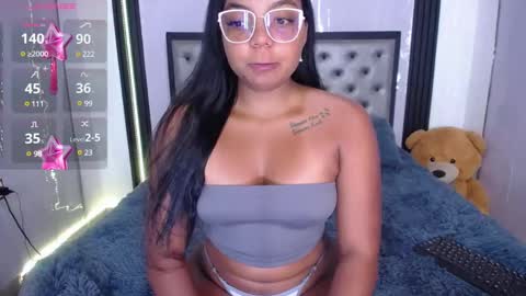 Snapshot of angelcamgirl20 chatting on 4, 2, 2025 angel online show from 4, 2, 2025