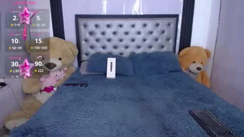 Snapshot of angelcamgirl20 chatting on 13, 9, 2025 angel online show from 13, 9, 2025