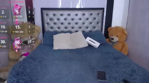 Snapshot of angelcamgirl20 chatting on 30, 9, 2025 angel online show from 30, 9, 2025