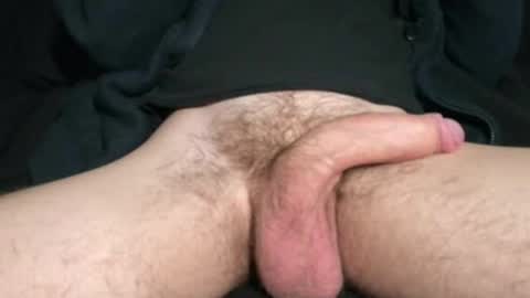 angelcock  online show from 8, 4, 2026