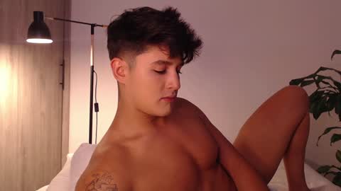 Angel online show from 11, 12, 2024