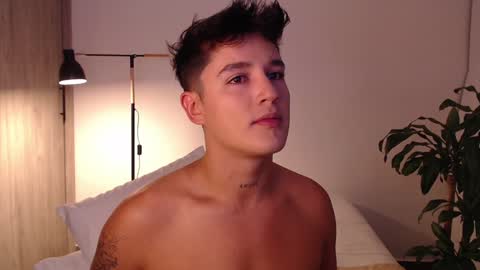 Angel online show from 13, 12, 2024