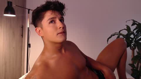 Angel online show from 13, 12, 2024