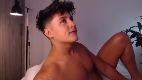 Angel online show from 19, 12, 2024