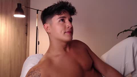 Angel online show from 21, 12, 2024