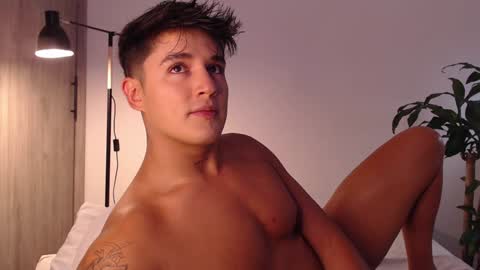 Angel online show from 24, 12, 2024