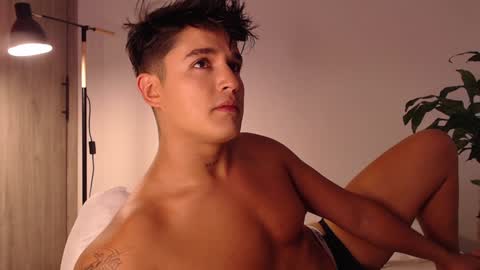 Angel online show from 26, 12, 2024