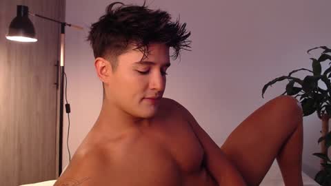 Angel online show from 29, 12, 2024