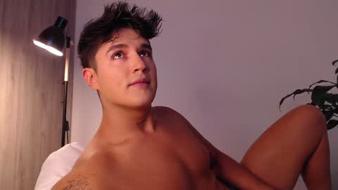 Angel online show from 30, 12, 2024