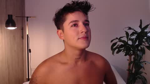 Angel online show from 31, 12, 2024