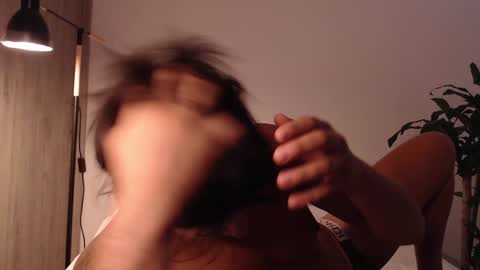 Angel online show from 13, 1, 2025