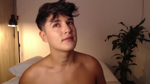 Angel online show from 19, 1, 2025