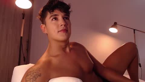 Angel online show from 2, 3, 2025