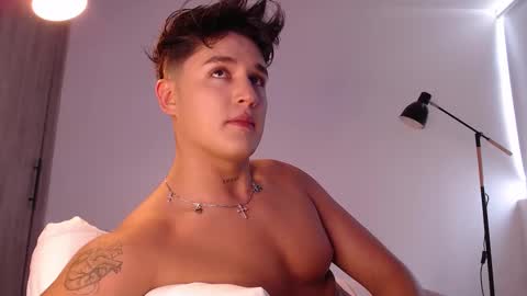 Angel online show from 21, 9, 2025