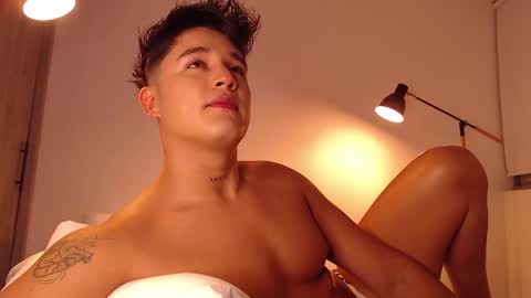 Angel online show from 30, 9, 2025