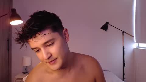 Angel online show from 31, 10, 2025