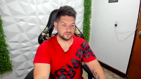 angel online show from 3, 2, 2025