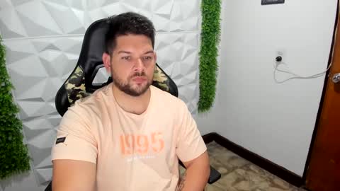 angel online show from 8, 2, 2025