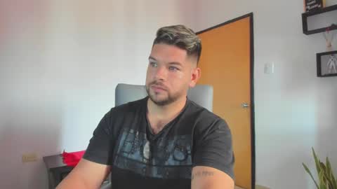 angel online show from 27, 9, 2025