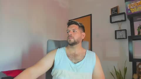 angel online show from 4, 10, 2025