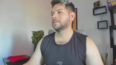 angel online show from 13, 10, 2025