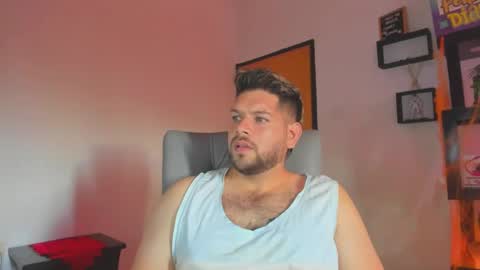 angel online show from 25, 10, 2025