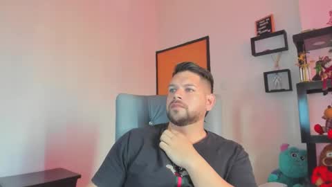 angel online show from 11, 11, 2025