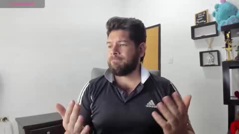 angel online show from 16, 12, 2025