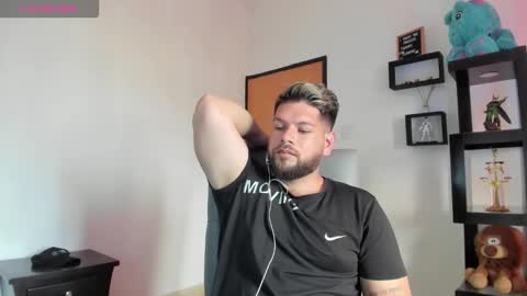 angel online show from 10, 1, 2026