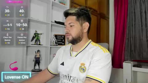 angel online show from 12, 3, 2026