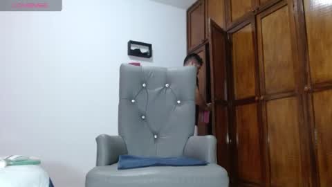Snapshot of angelcute3 chatting on 26, 6, 2026 angel online show from 26, 6, 2026