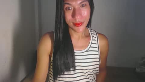 Snapshot of angeldark_satisfactionxxx chatting on 30, 4, 2026 ANGELDARK online show from 30, 4, 2026