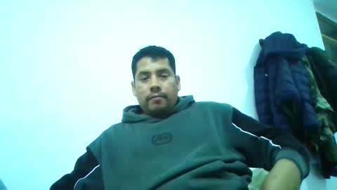 angeldavid90 online show from 22, 10, 2025