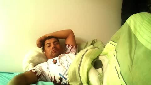 angeldavid90 online show from 30, 11, 2025