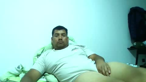 angeldavid90 online show from 13, 2, 2026