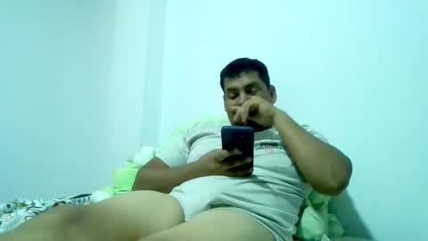 angeldavid90 online show from 14, 2, 2026