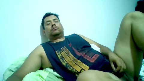 angeldavid90 online show from 15, 2, 2026