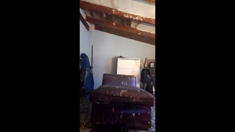 Snapshot of angeldemonio11 chatting on 3, 6, 2026 angeldemonio11 online show from 3, 6, 2026