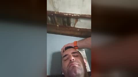 Snapshot of angeldemonio11 chatting on 6, 8, 2026 angeldemonio11 online show from 6, 8, 2026