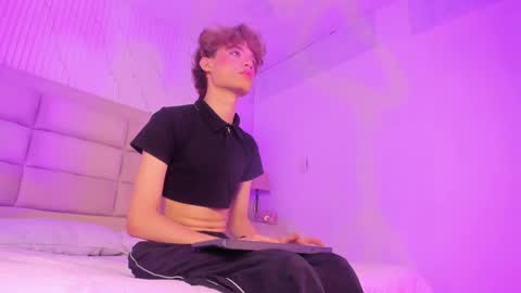 Snapshot of angeldoll_1 chatting on 16, 2, 2026 Angel Doll online show from 16, 2, 2026