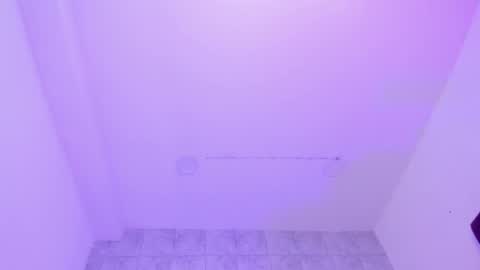 Angel Doll online show from 10, 3, 2026