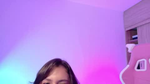 Snapshot of angeldusttt5 chatting on 26, 2, 2026 Valentina online show from 26, 2, 2026