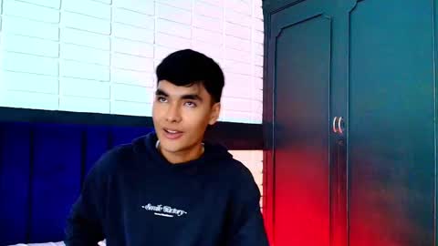 AngelduzZzt online show from 18, 10, 2025